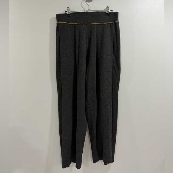 GERSHONB RAM Women’s Pant Size Large - Picture 1 of 5